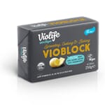 Violife vegansk smør 250 g