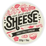 Bute Island sheese søt chili kremost 255 g
