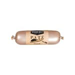 Fit Food vegan deli pate fransk 150 g