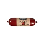 Fit Food vegan deli pate paprika 150 g