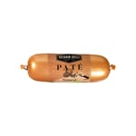 Fit Food vegan deli pate naturell 150 g