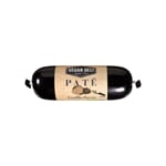 Fit Food vegan deli pate trøffel 150 g
