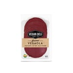 Fit Food vegan deli vegaola spekepålegg 90 g