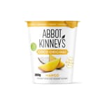 Abbot Kinneys coco original mango 350 g