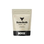 Dense bone broth pulver 500 g