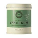 Helios Basilikum 20 Gr