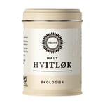 Helios Hvitløkskrydder 35gr.