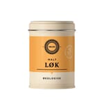 Helios løkpulver 35 g