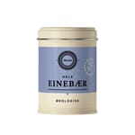Helios einebær 23 g