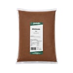 Goodlife allehånde malt 1 kg