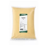 Goodlife ingefær malt 1 kg