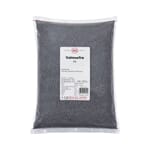 Saga valmuefrø 1 kg