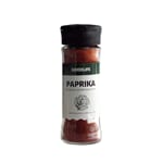 Goodlife malt økologisk paprika 60 g