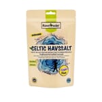 Rawpowder Celtic havssalt fint 500 g