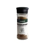 Goodlife økologisk spisskummen 40 g