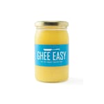 Ghee Easy ghee naturell 245 g