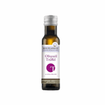 Bio Planete Olivenolje Med Trøffel Øko 100ml