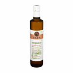 Gaea Organic Extra Virgin Oilive Oil 500 ml