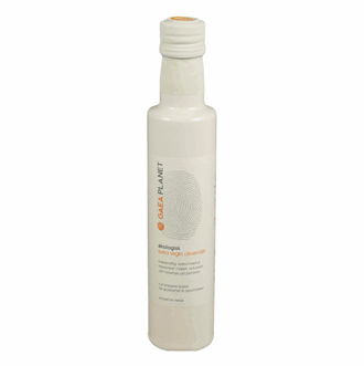 GAEA planed extra virgin olive oil 250ml