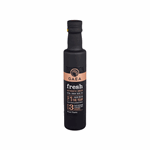 Gaea Fresh Extra Virgin Olive Oil 250 ml