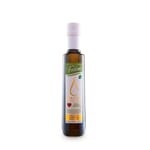 Fedon Drop of Life økologisk olivenolje 250 ml