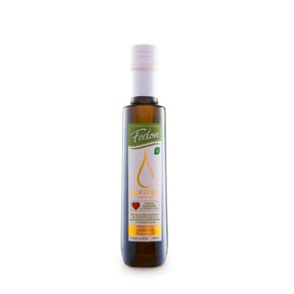 Fedon Drop of Life økologisk olivenolje 250 ml