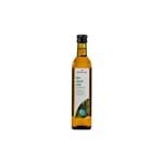 Ekoplaza linfrø olje 500 ml øko