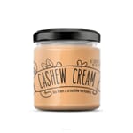 Diet Food økologisk cashewnøttkrem 200 g