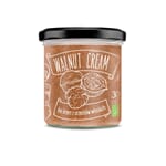 Diet Food økologisk valnøttkrem 200 g