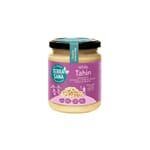 TerraSana white tahin 250 g