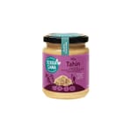 TerraSana mix tahin 250 g