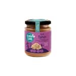 TerraSana dark tahin 250 g