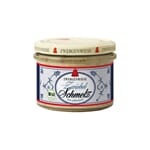 Streich smørepålegg løk & eple 150 g
