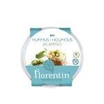 Florentin hummus jalapeno 170 g