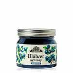 Askim Blåbærsyltetøy