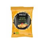 Yakso vegan krupuk 60 g