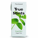 True Mints Frisk Mint