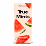 True Mints Vannmelon