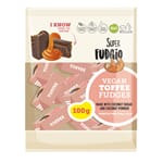 Super Fudgio Toffee 100g