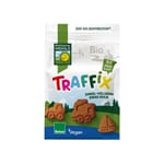 Bohlsener traffix speltkjeks kakao 125 g