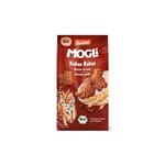 Mogli speltkjeks med kakao 125 g