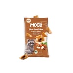 Mogli kjeks med kakao & hasselnøttkrem 30 g