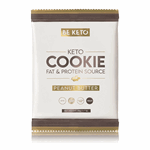 Beketo keto cookie peanut butter 50 gr