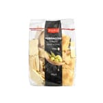 Paolo Fornaccini kjeks 150 g