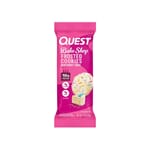 Quest frosted cookies birthday cake 50 g