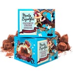 Monty Bojangles coconut crush trøfler 150 g