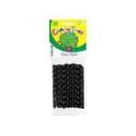 Candy Tree salte lakrisstenger 100 g