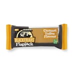 Blackfriars caramel toffee flapjack 110 g