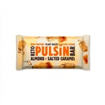 Pulsin keto bar almond & salted caramel 50 g