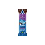 Moonvalley oats & dates energy bar chocolate & sea salt 50 g